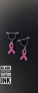 Nipples Cancer pink (1 unidad