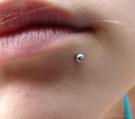 Pantalla Labret